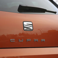 Grupo Volkswagen quiere subir de nivel a SEAT y colocar a Skoda como rival de las coreanas