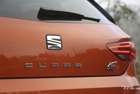 Grupo Volkswagen quiere subir de nivel a SEAT y colocar a Skoda como rival de las coreanas