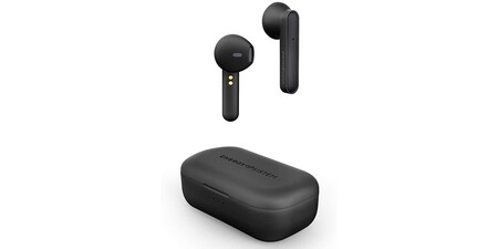 Energy Sistem Earphones Fe 2 Energy Sistem Earphones Fe 2