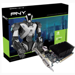 Foto 7 de 8 de la galería modelos-disponibles en Xataka México