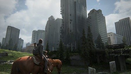 La tercera parte de los vídeos explicativos de The Last of Us 2 nos muestra la obsesión por los detalles y su enorme realismo
