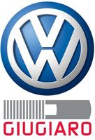 Volkswagen quiere comprar Italdesign Giugiaro
