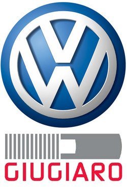 Volkswagen quiere comprar Italdesign Giugiaro