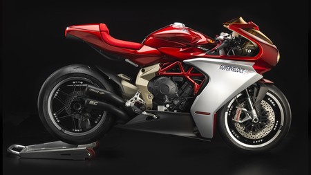 Mv Agusta F3 Superveloce 2019 008