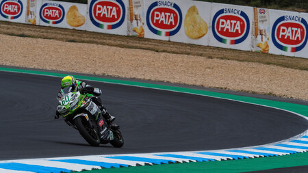 Geiger Estoril Ssp300 2022