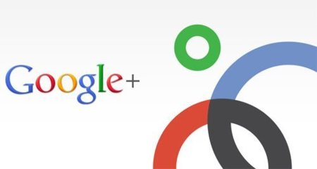Google+ permitirá seudónimos