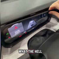 Dos influencers destrozan un Jeep y lo suben a TikTok para poner a caldo a la marca. Stellantis ya ha respondido