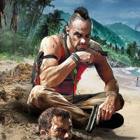 Ubisoft continúa desangrándose: cierran dos estudios, despiden a 51 empleados en Barcelona y 380 puestos corren peligro