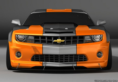 chevrolet-camaro-gs-de-momentum-frontal.jpg
