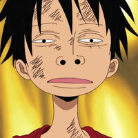 'One Piece' tiene una nueva película en marcha, pero el propio Eiichiro Oda admite que no está siendo una travesía fácil: "No puedo decir que vaya bien" 