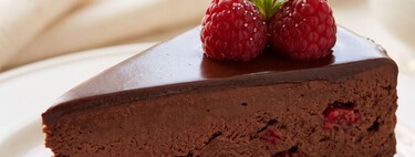 Cómo hacer una rica gelatina de tres leches y café: sin azúcar refinada y mucho colágeno y calcio  