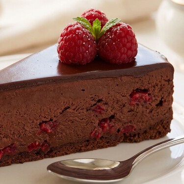 Cómo hacer una rica gelatina de tres leches y café: sin azúcar refinada y mucho colágeno y calcio  