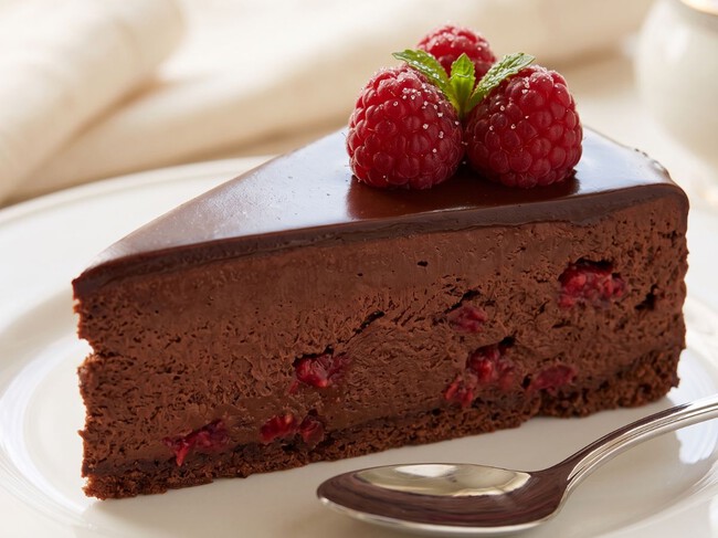 Gelatina Tres Leches