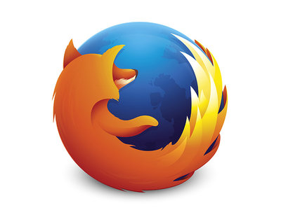 Google saboteó a Firefox para favorecer a Chrome, según un ex-directivo de Mozilla 