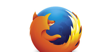 Google saboteó a Firefox para favorecer a Chrome, según un ex-directivo de Mozilla 