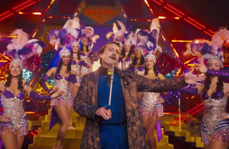 Captura De Pantalla 2026 04 13 163404