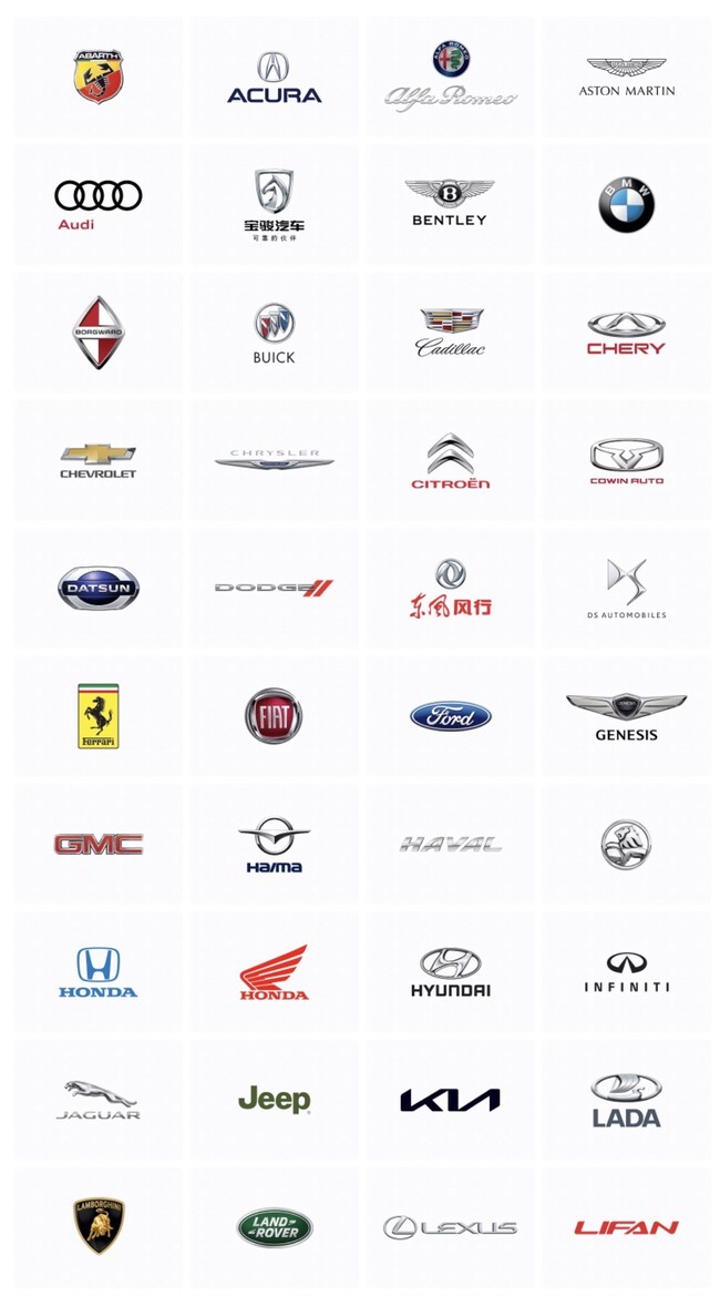 Apple CarPlay qué es, cómo funciona, qué apps incluye y cómo saber si mi coche es compatible