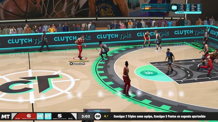 Nba 2k26 20250903190753