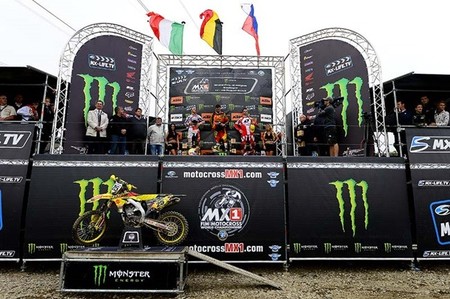 podium_MXGP_belgica