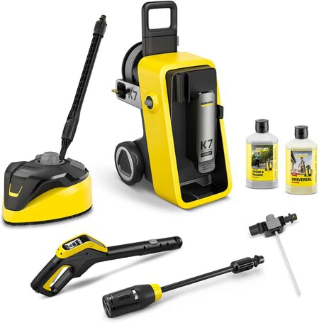 karcher