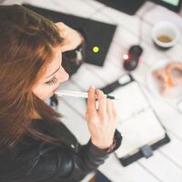 Cómo calcular los rendimientos netos como autónomos para saber cuánto tenemos que cotizar