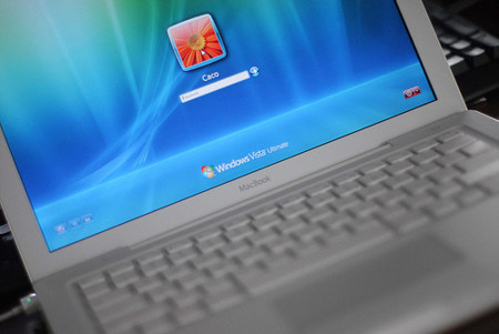 Microsoft quiere que Windows 7 tarde menos de 15 segundos en iniciarse