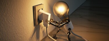 El precio de la luz seguirá disparado: la clave de su reducción está en la geopolítica y la meteorología