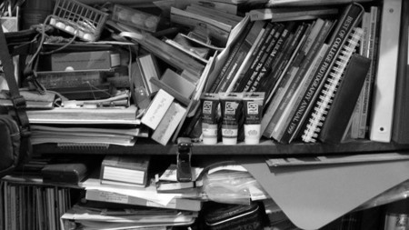 ¿Sabes qué información debe conservar tu empresa?