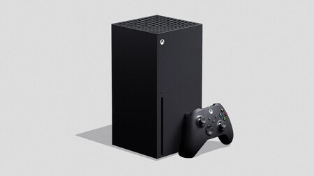 Vuelven a la carga: el mismo grupo especulador que compró 3.500 PS5 asegura haberse hecho con 1.000 Xbox Series X (Actualizado)