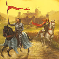 Netflix ha olido el dinero y va a crear películas y series del juego de mesa que lleva arrasando 30 años en todo el mundo