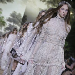 Foto 8 de 8 de la galería el-cuento-de-hadas-de-elie-saab-en-su-desfile-primavera-verano-2016-alta-costura en Trendencias
