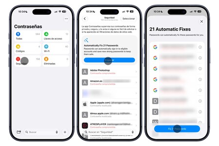 Já é oficial: o iOS 27 chega hoje; confira as principais novidades e os iPhones compatíveis.