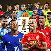 DAZN y el Mundial 2026: cuánto vas a tener que pagar para ver el fútbol este verano 