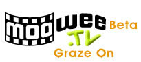 Moowee, Internet TV en tu consola Nintendo Wii
