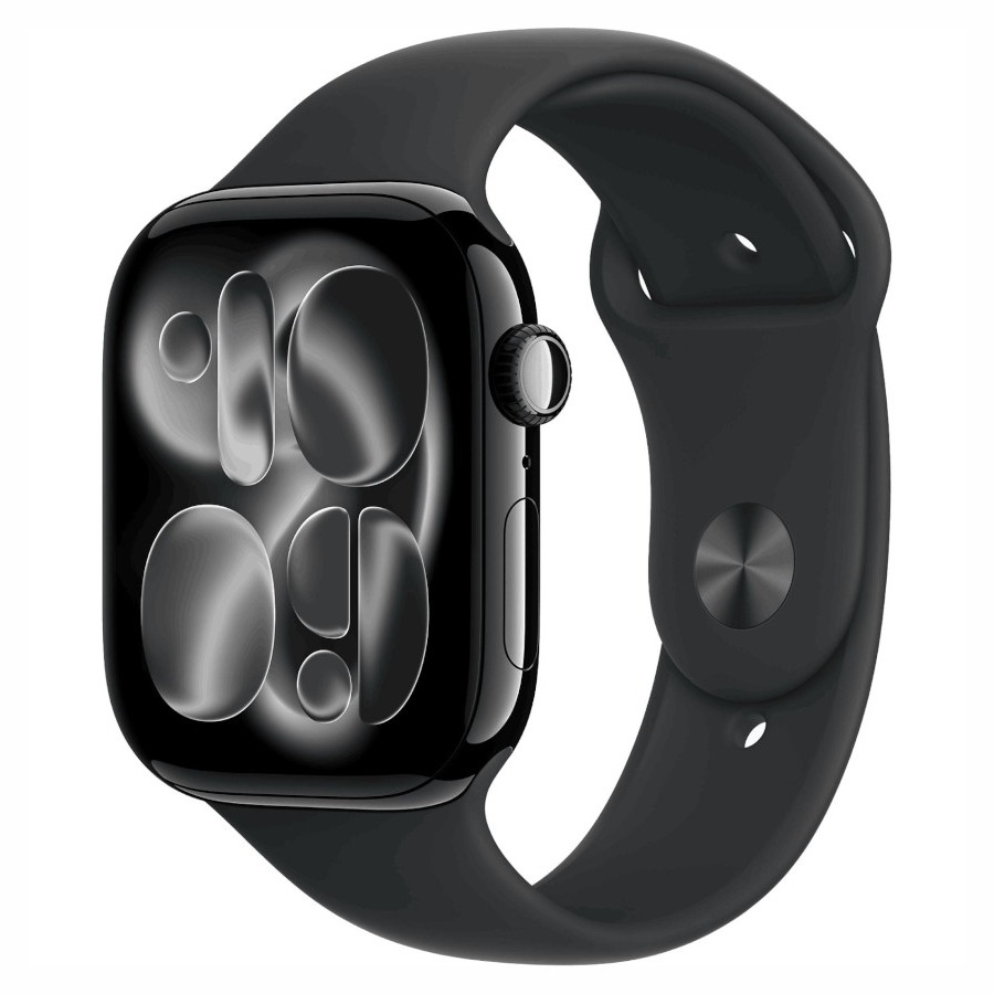 Apple Watch Series 11