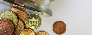 La generación Z y los millennials tienen motivos de queja: la mitad confiesa que vive al día aunque trabaja, para un gran estudio