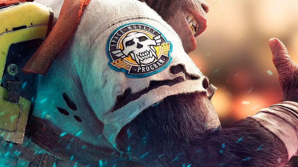 ¿Qué fue de Beyond Good and Evil 2 tras las cancelaciones y los retrasos de Ubisoft? ¿Qué fue de Beyond Good and Evil 2 tras las cancelaciones y los retrasos de Ubisoft?