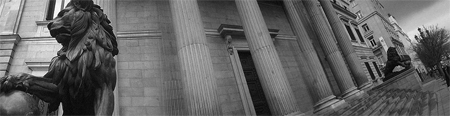 Panorámicas ¿con la cámara de un móvil?