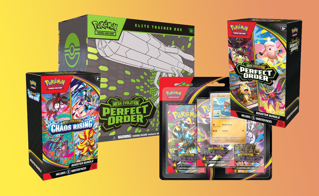 Pokemon Tcg Grandes Ofertas 2026 Coleccionables Amazon Mexico Amazon Prime Ofertas Descuentos