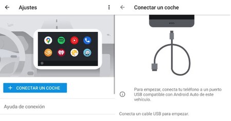 Captura De Pantalla 2023 10 13 A Las 8 21 37