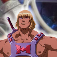 Cinépolis traerá uno de los coleccionables más exagerados de He-Man a México: precio y cómo conseguirlo