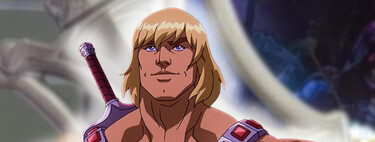 Cinépolis traerá uno de los coleccionables más exagerados de He-Man a México: precio y cómo conseguirlo