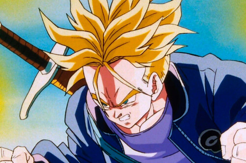 Esta Es La Transformacion Mas Esperada De Trunks Dragon Ball Heroes Predice Uno De Los Momentos Mas Esperados Por Todos Los Fans1