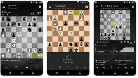 Captura De Pantalla 2024 08 23 A Las 9 00 44