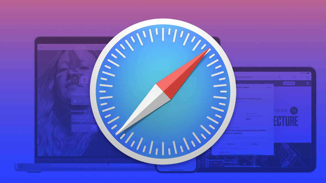 Safari: la guía definitiva. Todos los atajos, trucos y secretos del navegador de Apple