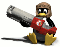 Lanzado Cedega 5.2 para Linux