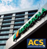 ACS &amp; Iberdrola: peligra el buen gobierno