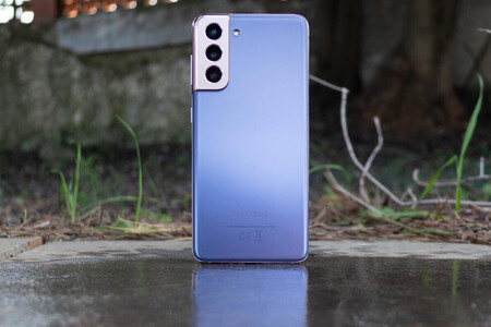 ARCore llega a los Samsung Galaxy S21, A42 y A32, OnePlus N10, Xiaomi Mi 11, Mi 10 Lite, Mi 10i y más