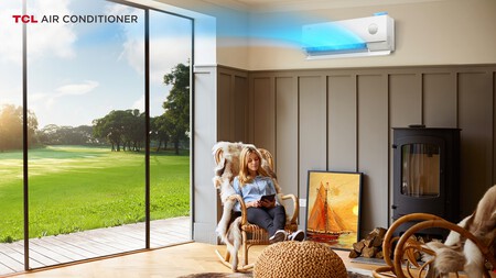 Tcl Freshin 3 0 Lifestyle 1