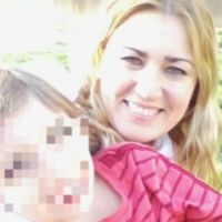 ¿Y si te quitaran la custodia de tu hijo por no ser una madre tradicional? 